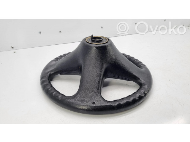 Volant Seat Cordoba (6K) 1996 6K0419091B, 867419660C  