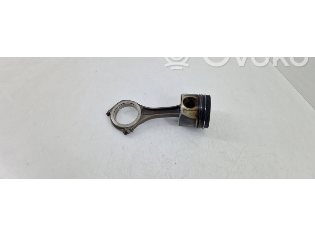 Píst 059AJ, CVU   Audi A6 S6 C7 4G    CVU 