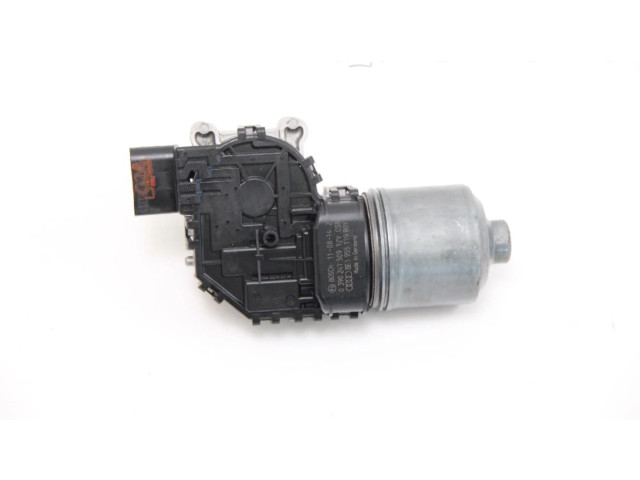 Моторчик дворников 8E1955119, 8E1955119    Seat Exeo (3R)