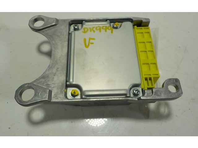 Блок подушек безопасности 98221FJ390, 98221FJ390   Subaru XV