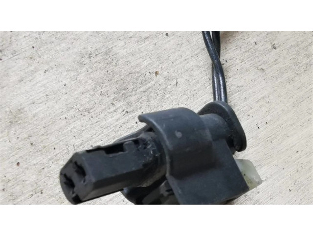 Блок управления A2229059004   Mercedes-Benz C W205
