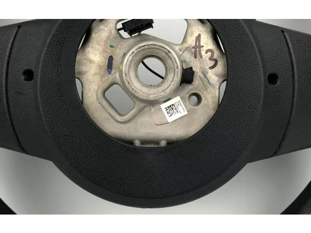 Volant Mini One - Cooper F56 F55 2023 6234233, 6234230  