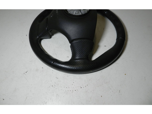 Volant Peugeot 206 2001 9644116577, 96441166ZR  