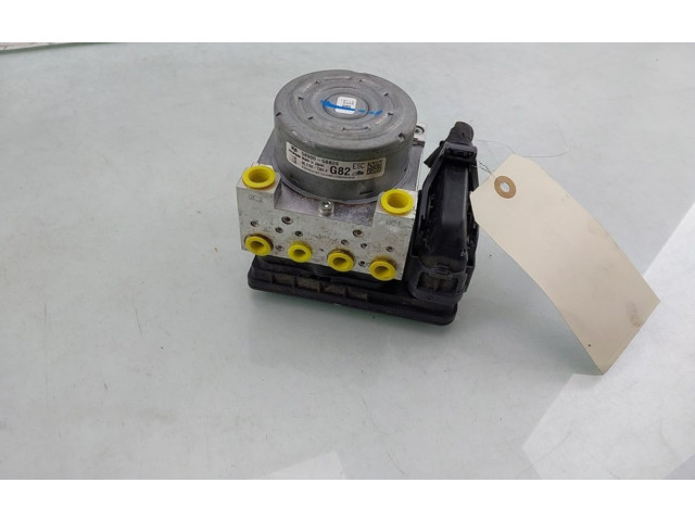 Jednotka ABS 58900G6820, 58900G6820   KIA Picanto 2023