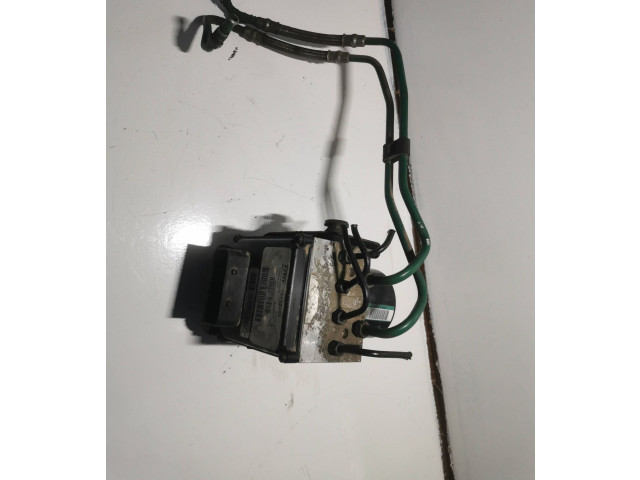 Jednotka ABS 15732201A, 15732101   Peugeot 407 2004