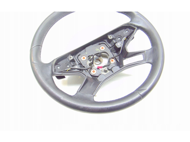 Volant Mercedes-Benz ML W164 2010 A1644606903  