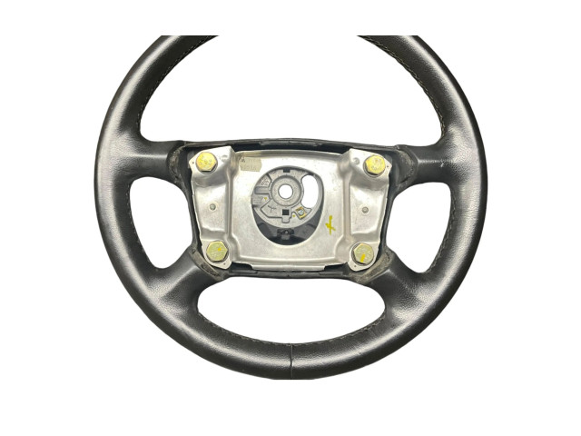 Volant Porsche Boxster 986 1998 99680308903, 99334780455  