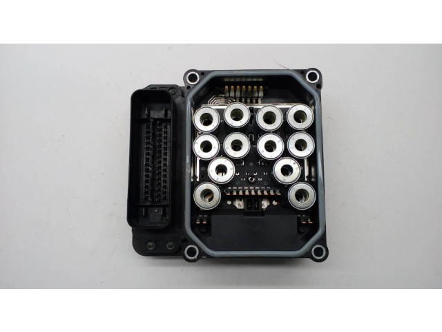 Jednotka ABS 0265960300, 3452678236301   BMW X5 E70 2006