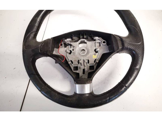 Volant Peugeot 407 2006 aswam60  