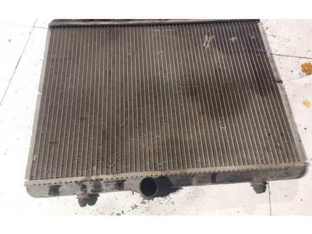 Volant Citroen C3 Picasso 2009 873461000, 873461000  