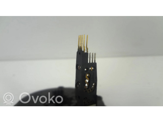 Подрулевой шлейф SRS 0004640318, A0004640318   Mercedes-Benz CL C215