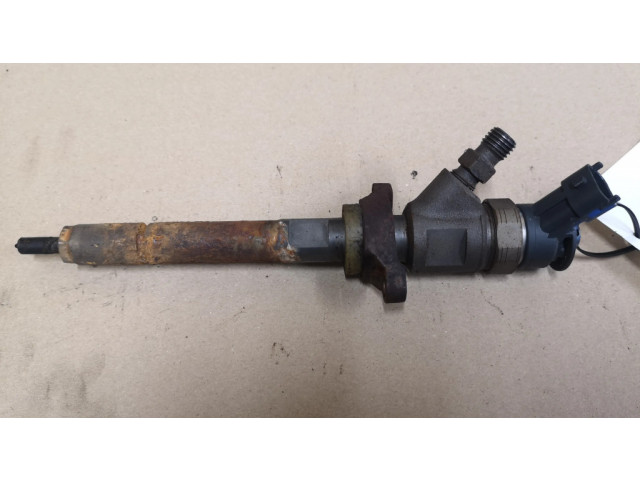 Vstřikovač 0445110353   Ford Focus  pro naftový motor 1.6  