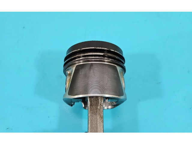 Píst CBB, IMPRK1371824   Volkswagen PASSAT CC     