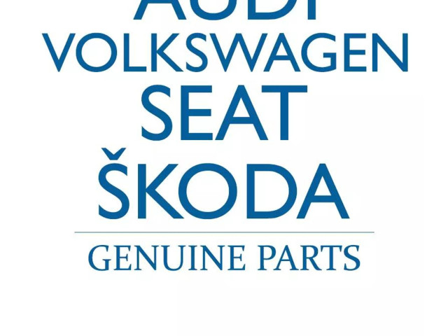 Zpětné zrcátko  Volkswagen Transporter - Caravelle T6 2020  7E1857407AM  