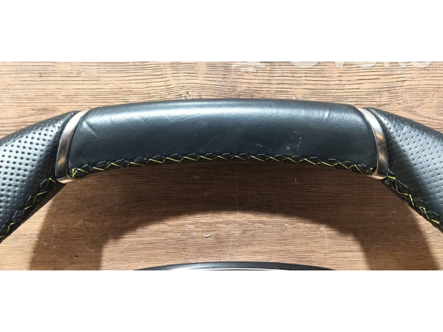 Volant Peugeot 2008 II 2023 98546458ZD  