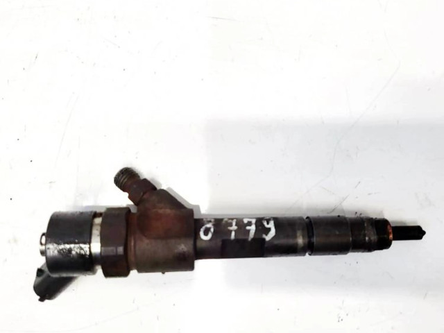 Vstřikovač 0445110110b   Nissan Primera  pro naftový motor 1.9  