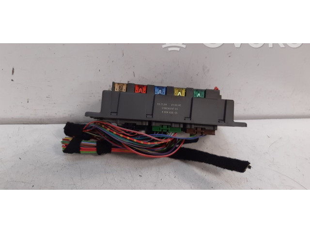 Блок предохранителей 61136906626, 6906626   Mini One - Cooper R50 - 53    