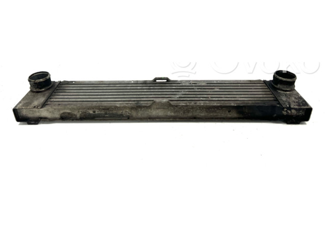 Интеркулер  A6395010201, ZGS00489749   Mercedes-Benz Vito Viano W639 2.1