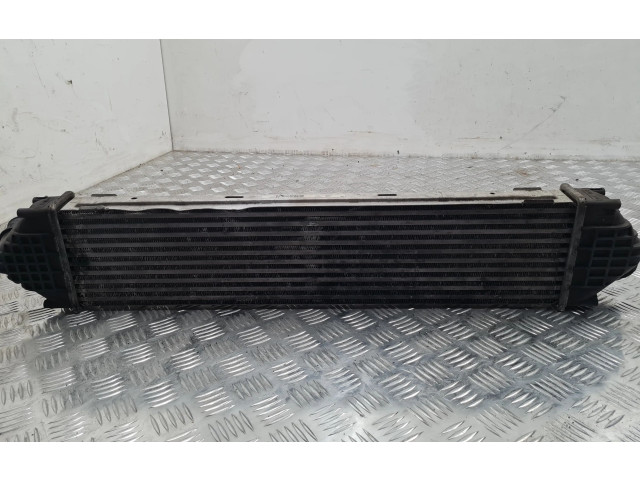 Блок управления M160628H, M160628H   Ford Mondeo MK V