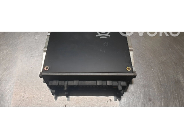 Řídící jednotka 0105457732, 05375070   Mercedes-Benz S W140 1995