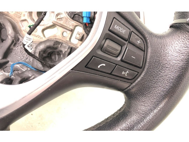Volant BMW 4 F32 F33 2014 5921200, 5921200  