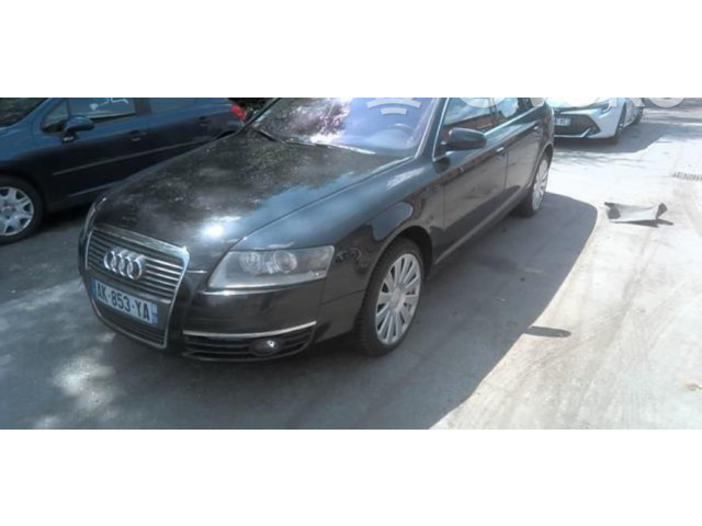 Подрулевой шлейф SRS 4E0953541B   Audi A8 S8 D3 4E
