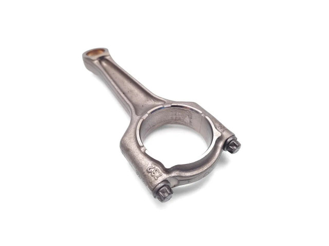 Ojnice  8654480, B48A20F    Mini Cooper Countryman F60  