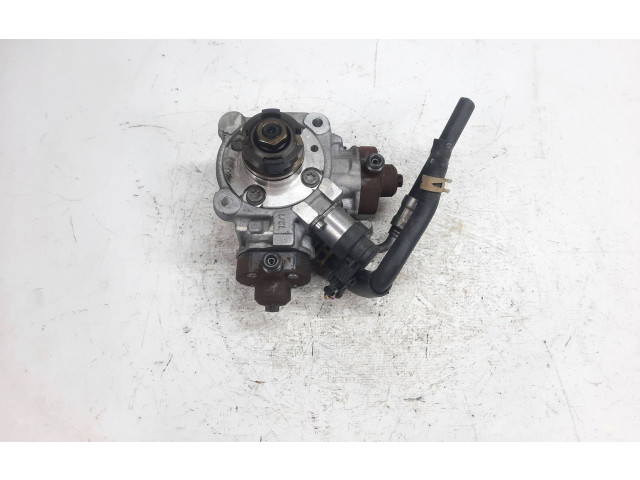 Vstřikovací čerpadlo 0445010635, 16790RL0G11   Honda Accord     