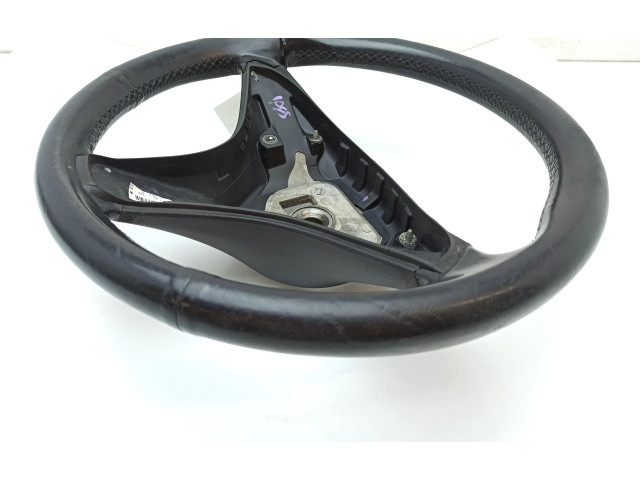 Volant Mercedes-Benz C W204 2011 A2044603203, 306989099162  