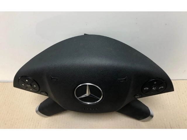 Надувная подушка для руля    62320331E, 62320331E   Mercedes-Benz E AMG W212