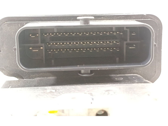 Jednotka ABS 2Q0614517AL, 2Q0614517AL   Skoda Scala 2019