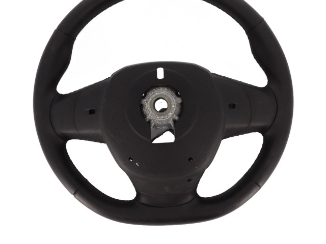 Volant Renault Megane IV 2017 484003952R  