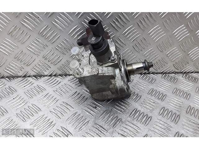 Vstřikovací čerpadlo 0445010506   BMW 1 E82 E88     