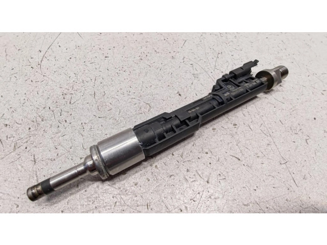 Vstřikovač 13647597870   BMW X3 F25  pro benzínový motor 3.5 N55 
