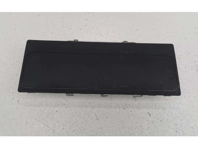 Подушка безопасности для колен 3G2880842F   Volkswagen Arteon