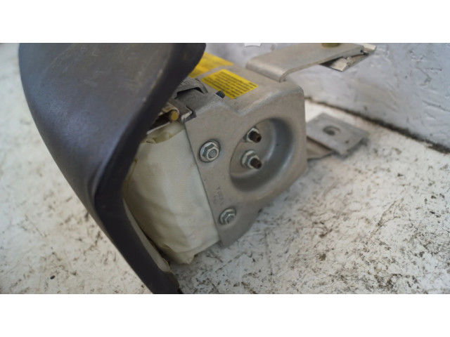 Подушка безопасности пассажира 99680307107   Porsche 911 996