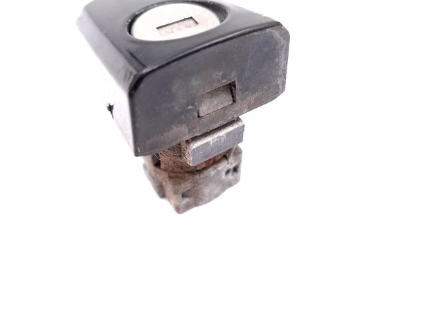Řídící jednotka 0281011943, 18830077   Opel Astra H 2004