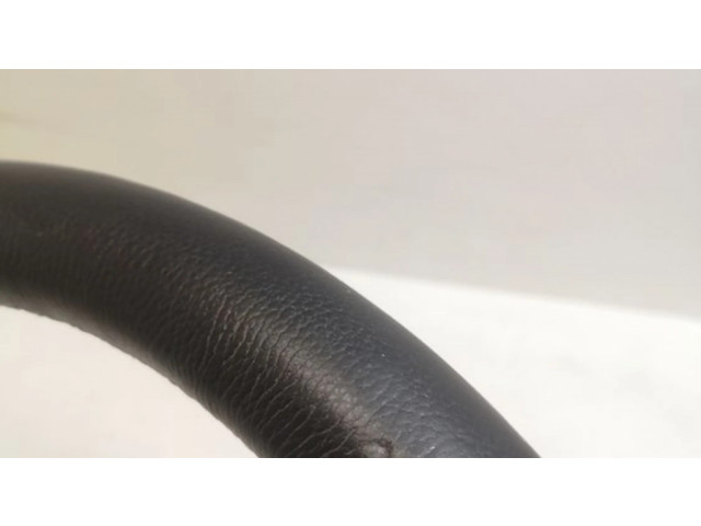 Volant Mercedes-Benz C W204 2008 A2044601203  