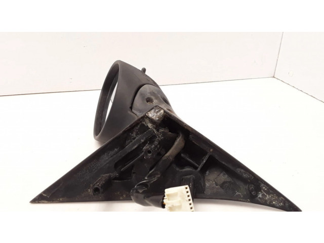 Zpětné zrcátko pravé Alfa Romeo 156 2004  E3015469, 01214482500  