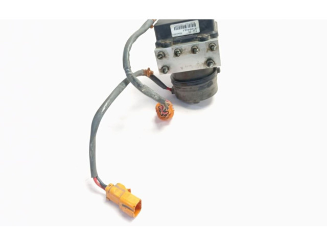 Jednotka ABS AC045001286   Honda Civic 