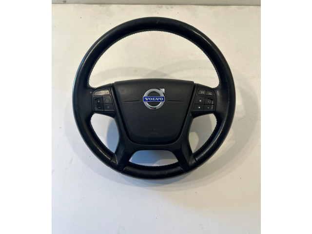 Volant Volvo V70 2010   