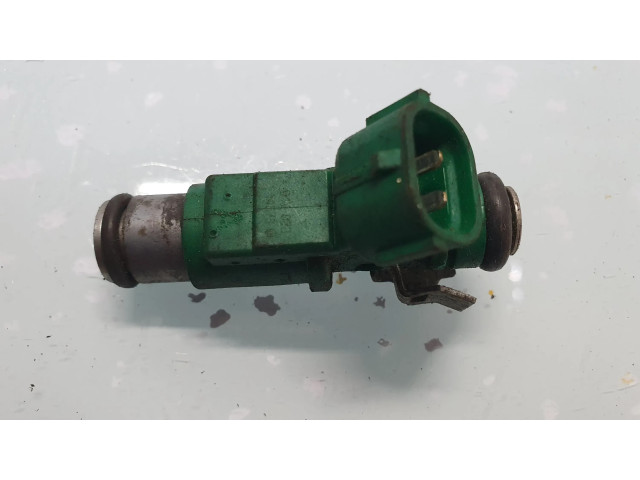 Vstřikovač    Peugeot 106  pro naftový motor 1.5  