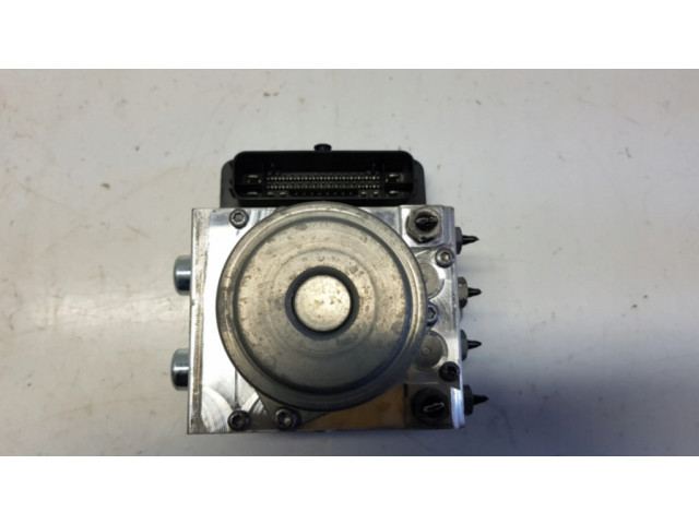 Jednotka ABS A2059004449   Mercedes-Benz GLC X253 C253 2021
