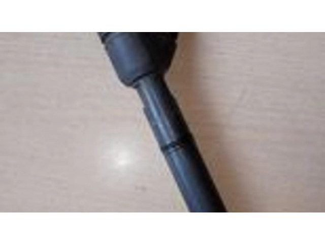 Vstřikovač 0445110410   Hyundai ix35  pro naftový motor 1.7  