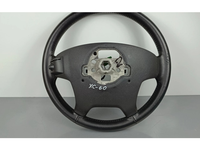 Volant Volvo XC60 2009 30778843  