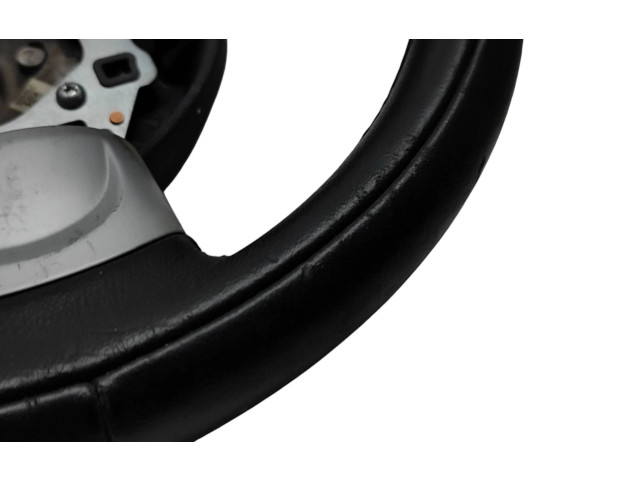 Руль Mini One - Cooper Coupe R56  2005 - 2014 года 91846436, 609695851D      