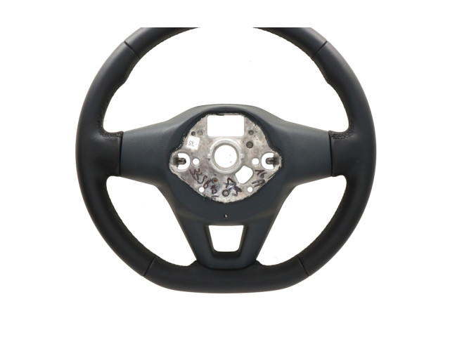 Volant Volkswagen T-Roc 2022 3G0419089DE  