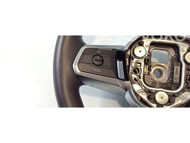 Volant BMW X1 U11 2022 32305A893A5, 5A893A5  
