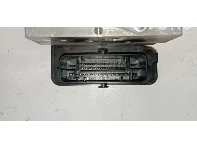 Jednotka ABS 476600188R   Renault Sandero I 