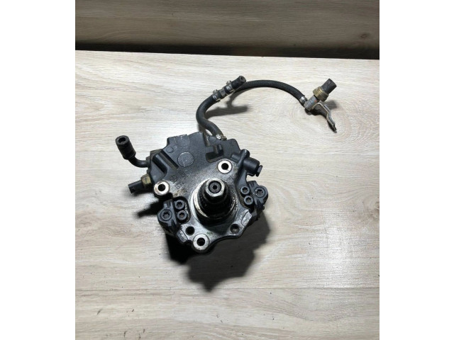 Vstřikovací čerpadlo A6510700101, 9424A020A   Mercedes-Benz C W204    OM651.911 